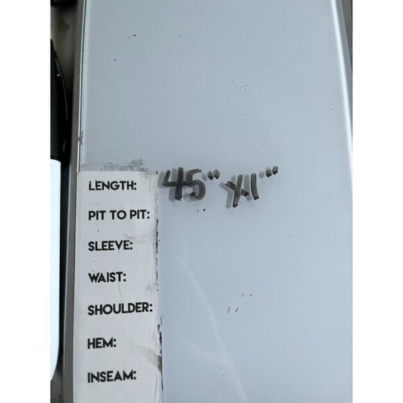 Vintage Western Floral Leather Belt 40" Brown Embossed Country Concert Workwear - Picture 12 of 12